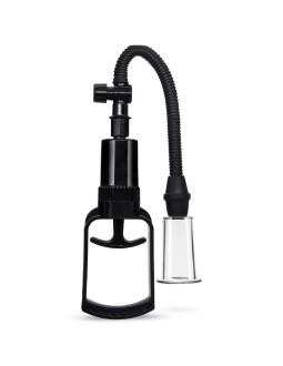 Dupper Bomba Manual para Vagina y Pezones 3 Copas 2