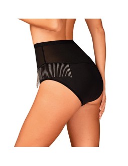 Milladis Braguitas 2