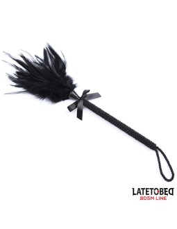 Estimulador de Plumas 35 cm 2