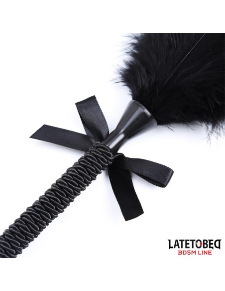 Estimulador de Plumas 35 cm