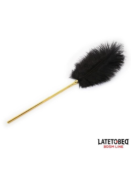 Estimulador de Plumas 41 cm Estimulador de Plumas 41 cm