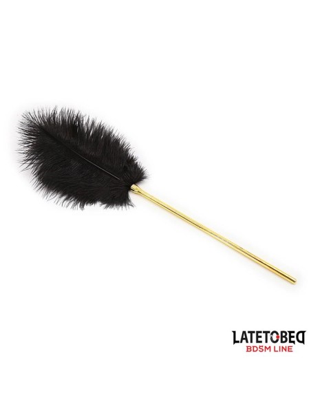 Estimulador de Plumas 41 cm Estimulador de Plumas 41 cm