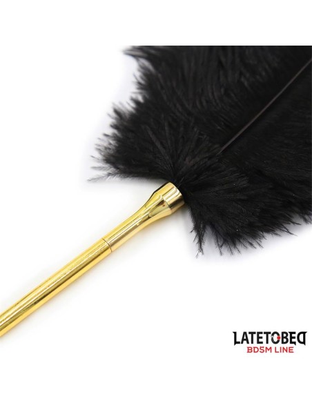Estimulador de Plumas 41 cm Estimulador de Plumas 41 cm