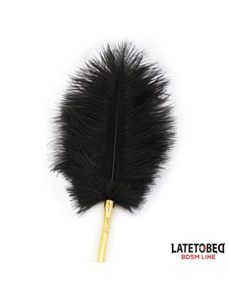 Estimulador de Plumas 41 cm Estimulador de Plumas 41 cm