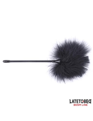 Estimulador de Plumas 27 cm