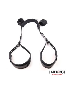 Accesorio para Posiciones Sex Position Master 2