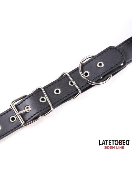 Accesorio para Posiciones Sex Position Master Accesorio para Posiciones Sex Position Master