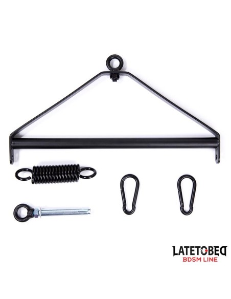 Columpio de Techo Columpio de Techo