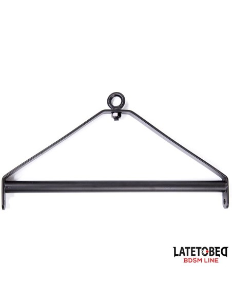 Columpio de Techo Columpio de Techo