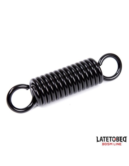 Columpio de Techo Columpio de Techo