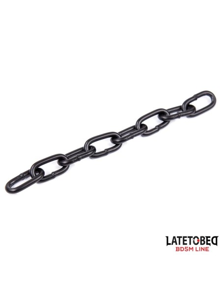 Columpio de Techo Columpio de Techo