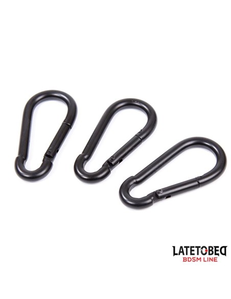 Columpio de Techo Columpio de Techo