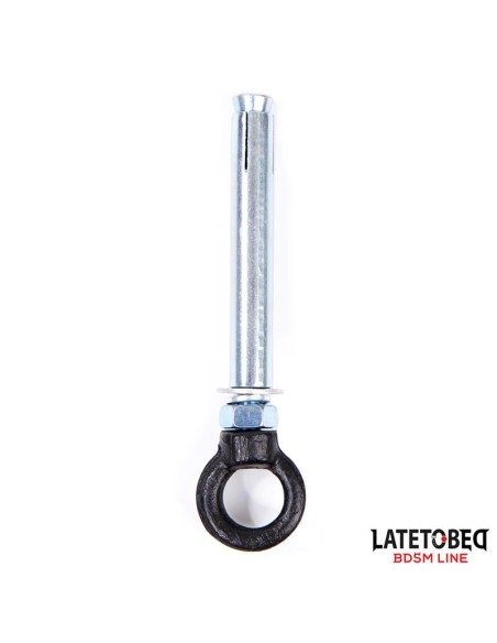 Columpio de Techo Columpio de Techo