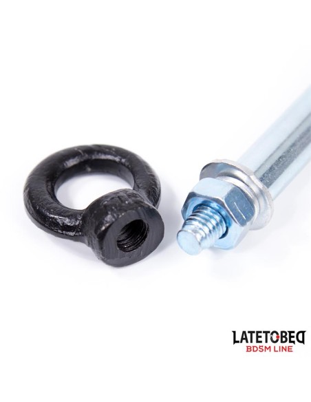 Columpio de Techo Columpio de Techo