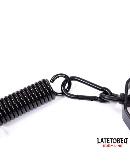 Columpio de Techo Columpio de Techo