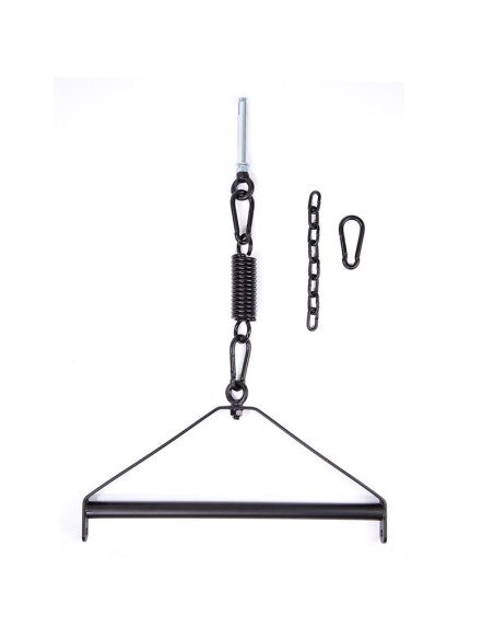 Columpio de Techo Columpio de Techo