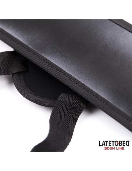 Arnes con Cinturon Ancho Ajustable Arnes con Cinturon Ancho Ajustable