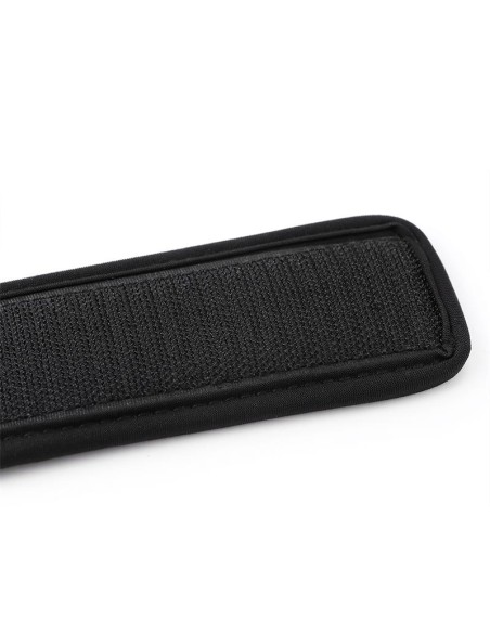 Esposas de Neopreno con Velcro Esposas de Neopreno con Velcro