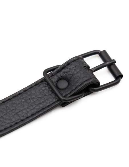 Esposas para Principiantes Ajustables