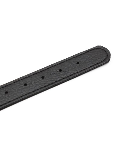 Esposas para Principiantes Ajustables