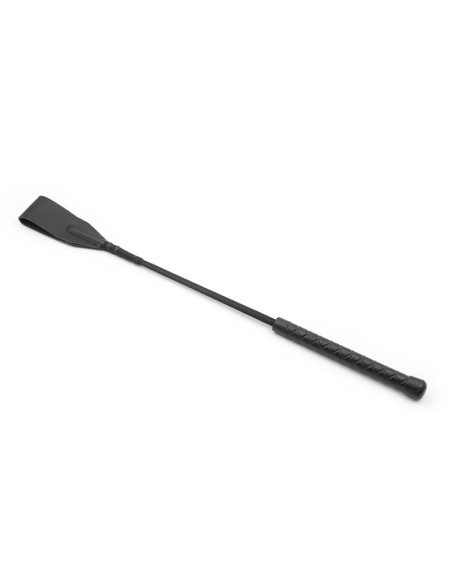 Fusta Clasica 455 cm