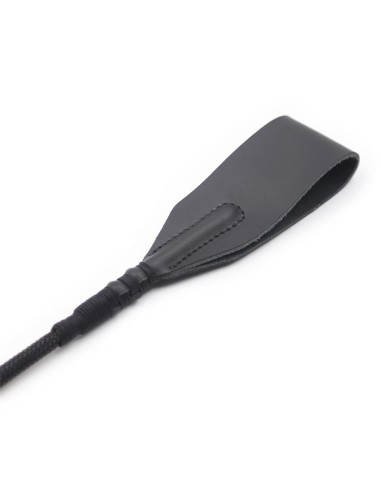 Fusta Clasica 455 cm