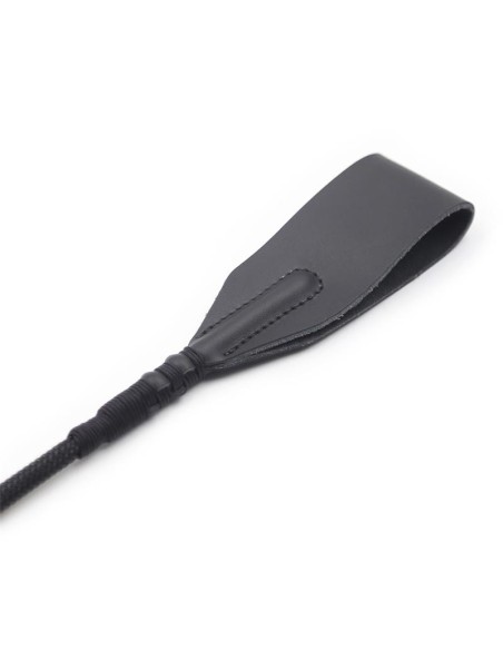 Fusta Clasica 455 cm