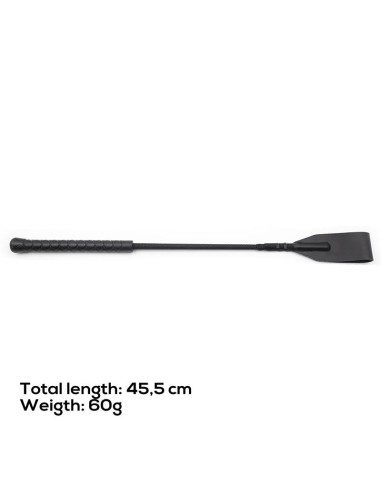 Fusta Clasica 455 cm