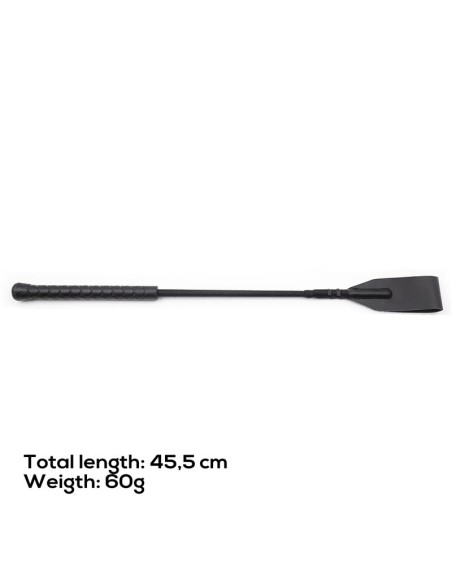 Fusta Clasica 455 cm