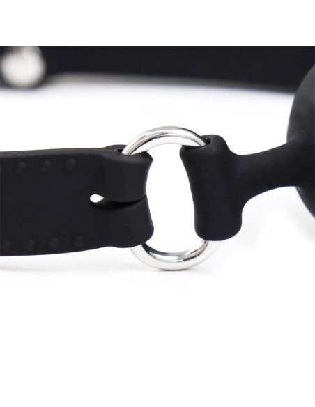 Modaza de Dildo Ajustable 36 52 cm