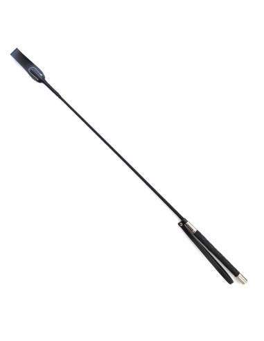 Fusta 66 cm