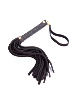 Mini Flogger 27 cm 2