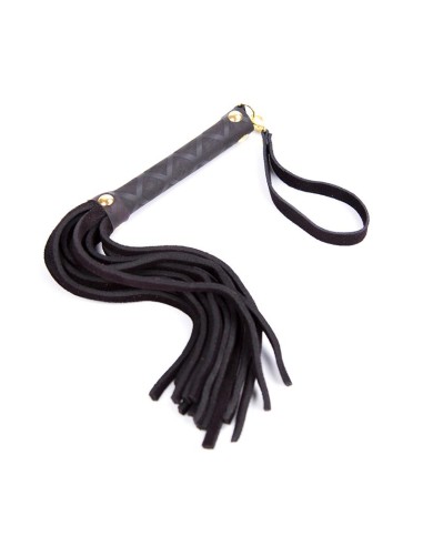 Mini Flogger 27 cm
