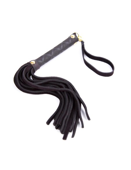 Mini Flogger 27 cm