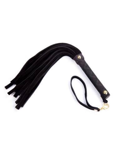 Mini Flogger 27 cm