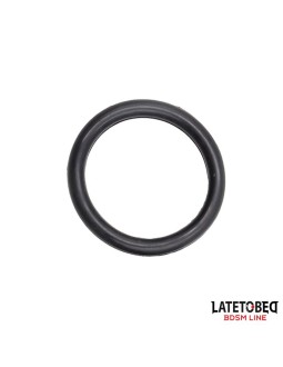 Anillo de Silicona Diam int 38 cm Diam ext 43 cm