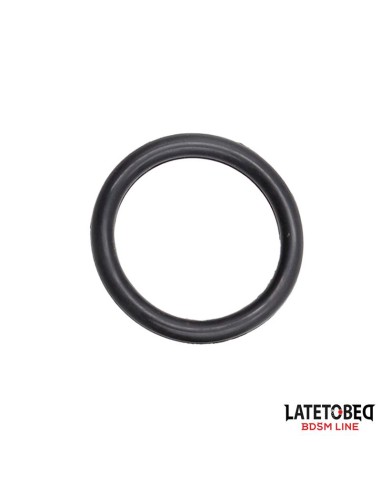 Anillo de Silicona Diam int 38 cm Diam ext 43 cm