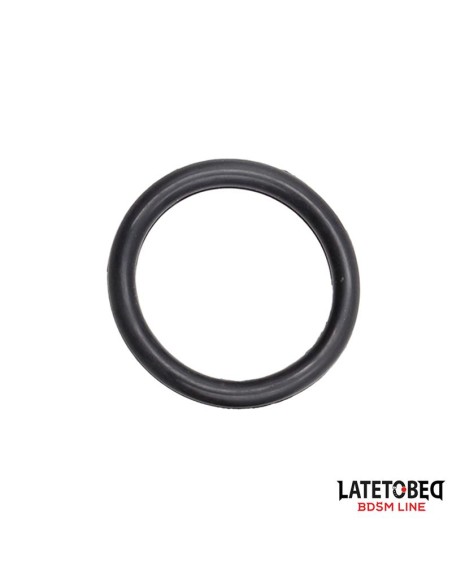 Anillo de Silicona Diam int 38 cm Diam ext 43 cm Anillo de Silicona Diam int 38 cm Diam ext 43 cm