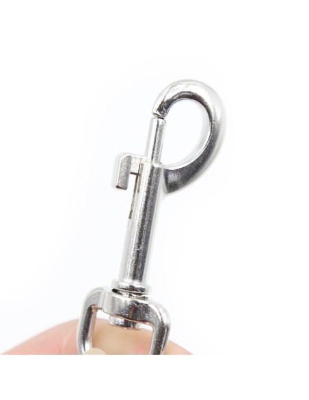 Cadena para Esposas 55 cm