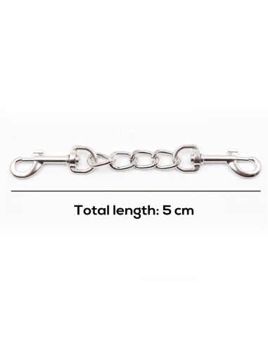 Cadena para Esposas 55 cm