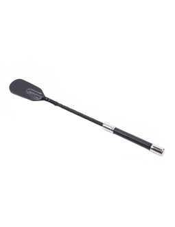 Fusta Ovalada 35 cm 2