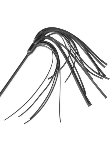 Pala en Forma de Corazon con Flogger 60 cm