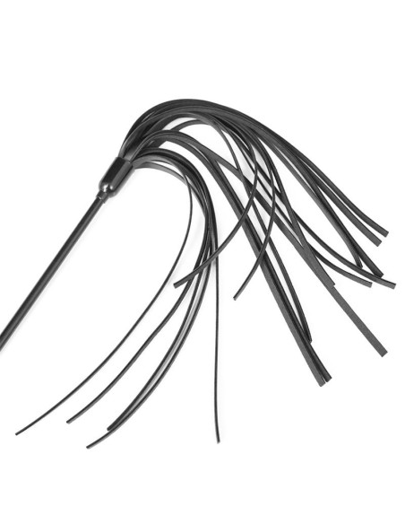 Pala en Forma de Corazon con Flogger 60 cm