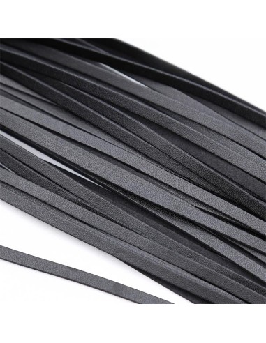 Flogger 50 cm