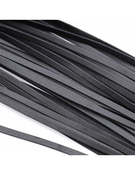 Flogger 50 cm