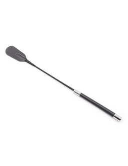 Fusta Ovalada 45 cm 2