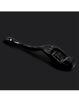 Rueda Estimuladora Prick Spike 2