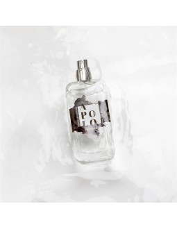 Apolo Perfume Natural con Feromonas Spray 50 ml 2