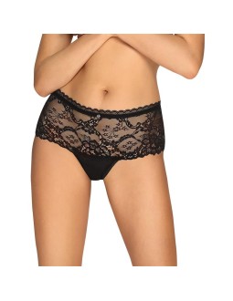 Raquelia Braguitas SM