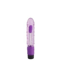 Vibrador Multi Velocidad 9 2